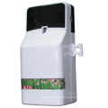 Wall Mount Automatic Aerosol Air Freshener (V-JB710)